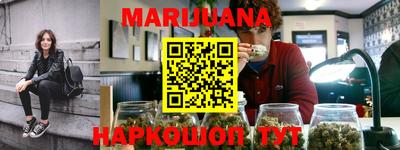 амф Канаш