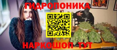 mdpv Камышлов